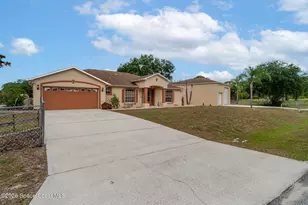 368 Thunderbird Ave NW, Palm Bay, FL 32907 - Photo 57