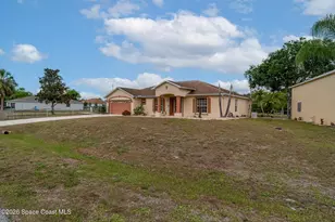 368 Thunderbird Ave NW, Palm Bay, FL 32907 - Photo 59