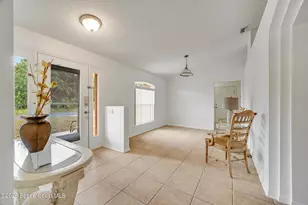 368 Thunderbird Ave NW, Palm Bay, FL 32907 - Photo 5