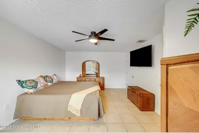 368 Thunderbird Avenue NW, Palm Bay, FL 32907 - Photo 23