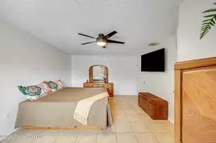 368 Thunderbird Ave NW, Palm Bay, FL 32907 - Photo 23