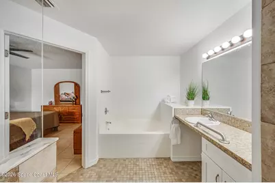 368 Thunderbird Avenue NW, Palm Bay, FL 32907 - Photo 25