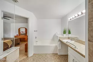 368 Thunderbird Ave NW, Palm Bay, FL 32907 - Photo 25