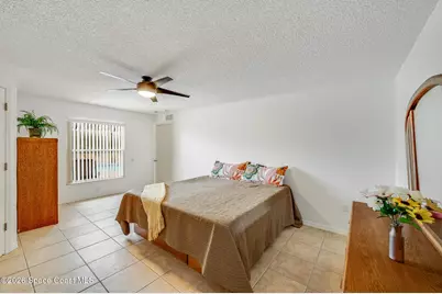 368 Thunderbird Avenue NW, Palm Bay, FL 32907 - Photo 21