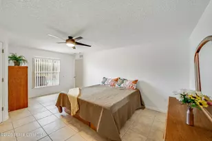 368 Thunderbird Ave NW, Palm Bay, FL 32907 - Photo 21