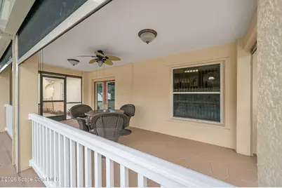 368 Thunderbird Avenue NW, Palm Bay, FL 32907 - Photo 39