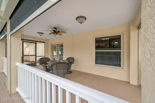 368 Thunderbird Ave NW, Palm Bay, FL 32907 - Photo 39