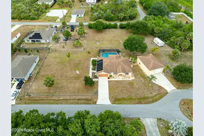 368 Thunderbird Avenue NW, Palm Bay, FL 32907 - Photo 63