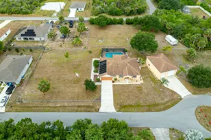 368 Thunderbird Ave NW, Palm Bay, FL 32907 - Photo 63