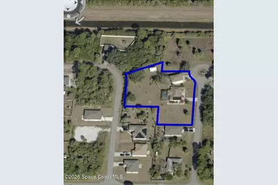368 Thunderbird Avenue NW, Palm Bay, FL 32907 - Photo 65