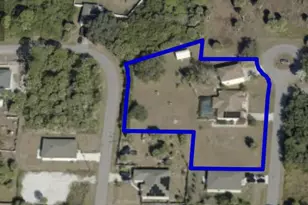 368 Thunderbird Ave NW, Palm Bay, FL 32907 - Photo 65