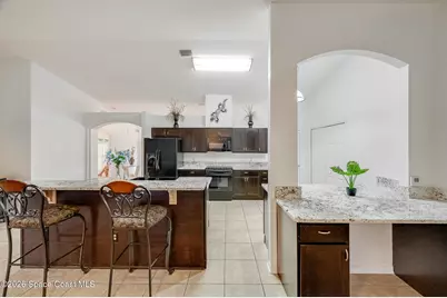 368 Thunderbird Avenue NW, Palm Bay, FL 32907 - Photo 11