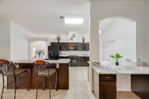368 Thunderbird Ave NW, Palm Bay, FL 32907 - Photo 11