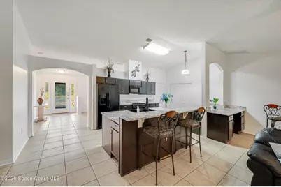 368 Thunderbird Avenue NW, Palm Bay, FL 32907 - Photo 13