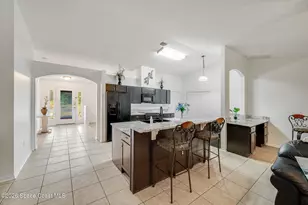 368 Thunderbird Ave NW, Palm Bay, FL 32907 - Photo 13