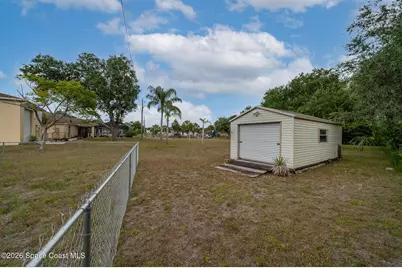 368 Thunderbird Avenue NW, Palm Bay, FL 32907 - Photo 53