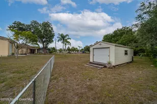 368 Thunderbird Ave NW, Palm Bay, FL 32907 - Photo 53