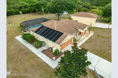 368 Thunderbird Avenue NW, Palm Bay, FL 32907 - Photo 61