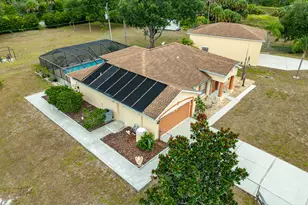 368 Thunderbird Ave NW, Palm Bay, FL 32907 - Photo 61