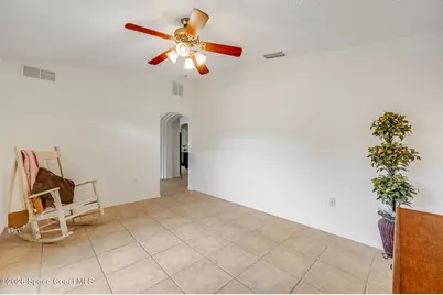 368 Thunderbird Avenue NW, Palm Bay, FL 32907 - Photo 35