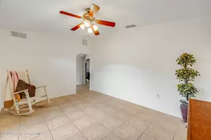 368 Thunderbird Ave NW, Palm Bay, FL 32907 - Photo 35