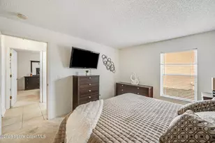 368 Thunderbird Ave NW, Palm Bay, FL 32907 - Photo 31