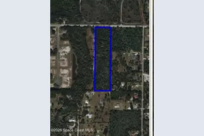 1085 Malabar Road, Malabar, FL 32950 - Photo 3