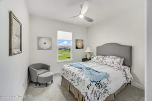 2003 Killian Dr NE, Palm Bay, FL 32905 - Photo 47