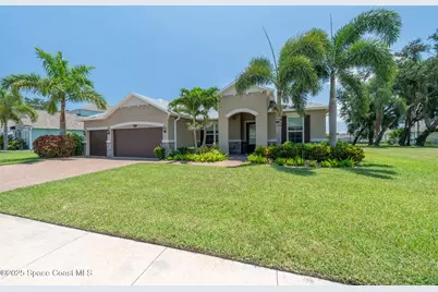 2003 Killian Drive NE, Palm Bay, FL 32905 - Photo 71