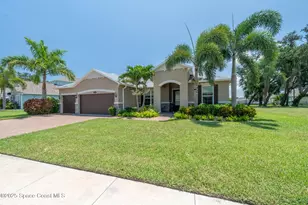 2003 Killian Dr NE, Palm Bay, FL 32905 - Photo 71