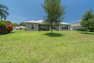 2003 Killian Dr NE, Palm Bay, FL 32905 - Photo 65