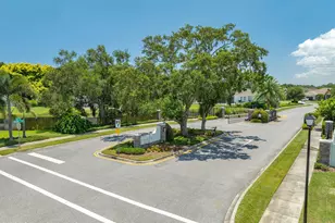 2003 Killian Dr NE, Palm Bay, FL 32905 - Photo 91