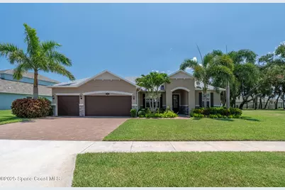2003 Killian Drive NE, Palm Bay, FL 32905 - Photo 73