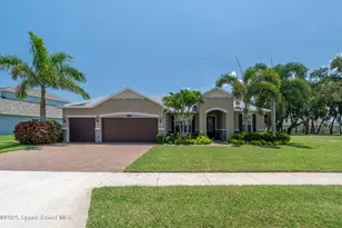 2003 Killian Dr NE, Palm Bay, FL 32905 - Photo 73