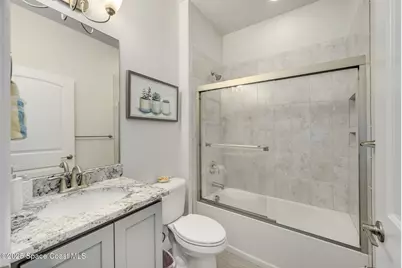 2003 Killian Drive NE, Palm Bay, FL 32905 - Photo 49