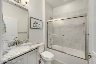 2003 Killian Dr NE, Palm Bay, FL 32905 - Photo 49