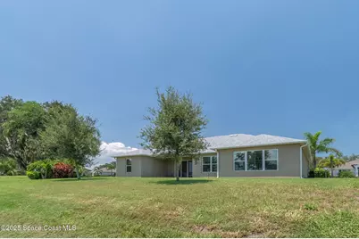 2003 Killian Drive NE, Palm Bay, FL 32905 - Photo 61