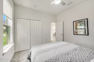 2003 Killian Dr NE, Palm Bay, FL 32905 - Photo 43