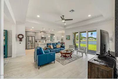 2003 Killian Drive NE, Palm Bay, FL 32905 - Photo 11