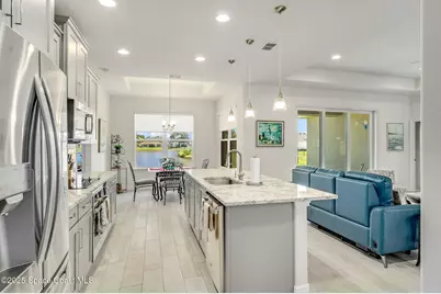 2003 Killian Drive NE, Palm Bay, FL 32905 - Photo 23