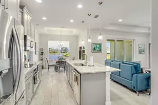 2003 Killian Dr NE, Palm Bay, FL 32905 - Photo 23