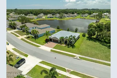2003 Killian Drive NE, Palm Bay, FL 32905 - Photo 89