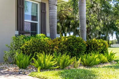 2003 Killian Drive NE, Palm Bay, FL 32905 - Photo 79