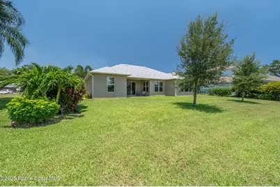 2003 Killian Drive NE, Palm Bay, FL 32905 - Photo 63
