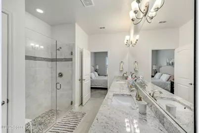2003 Killian Drive NE, Palm Bay, FL 32905 - Photo 35