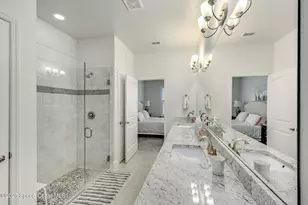 2003 Killian Dr NE, Palm Bay, FL 32905 - Photo 35
