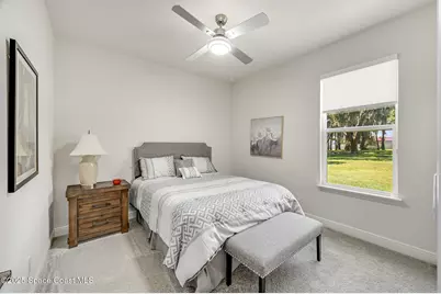 2003 Killian Drive NE, Palm Bay, FL 32905 - Photo 41