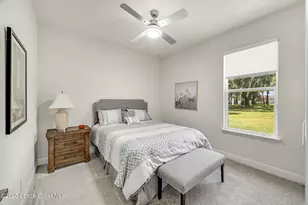 2003 Killian Dr NE, Palm Bay, FL 32905 - Photo 41