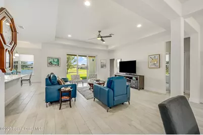2003 Killian Drive NE, Palm Bay, FL 32905 - Photo 13