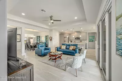 2003 Killian Drive NE, Palm Bay, FL 32905 - Photo 17